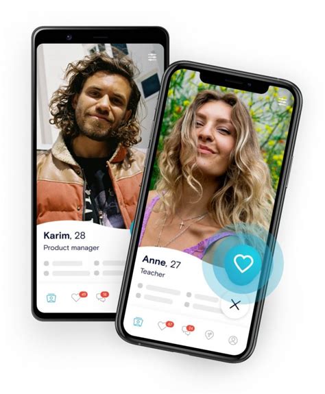 meest gebruikte dating app nederland|De 11 beste dating apps voor 2024: dit zijn ze.